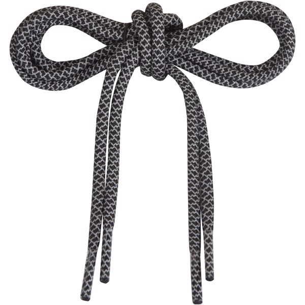 Ingeborg Sicherheits- und Sichtbarkeitsset für Kinder von 7-12 Jahren