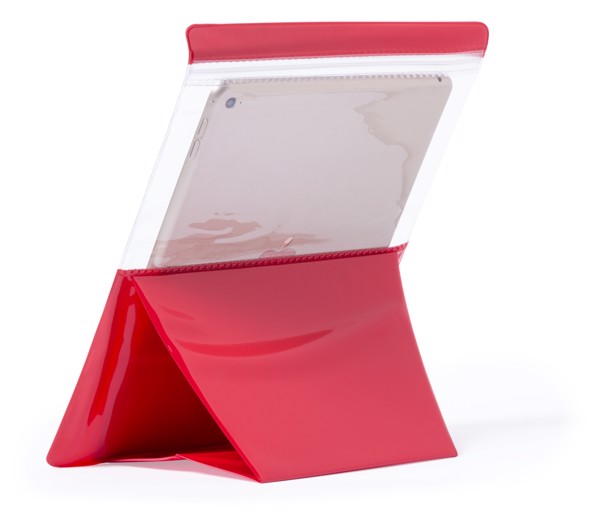 Multipurpose Bag Tuzar - White