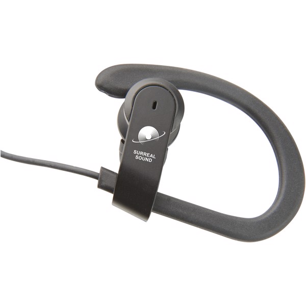 Arya active noise cancelling Bluetooth® earbuds