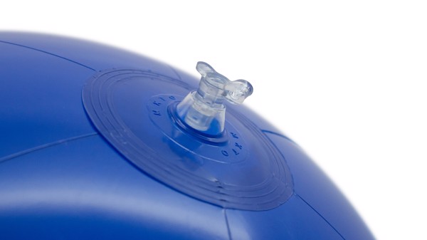 Beach Ball Magno - White