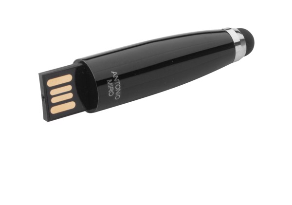 USB Stylus Touch Ball Pen Latrex 32Gb