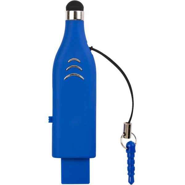 Stylus 2GB USB flash drive