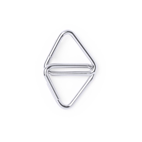 Skill Games Set Facon