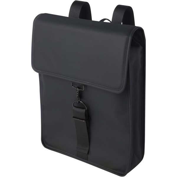 Turner GRS recycled backpack 8L