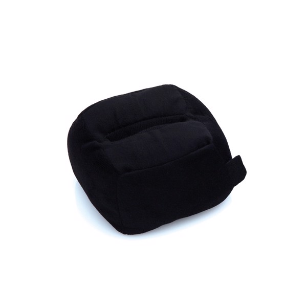 Mobile Holder Kenzi - Black