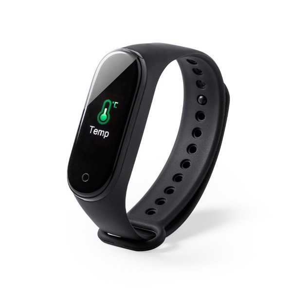 Smart Bracelet Droy