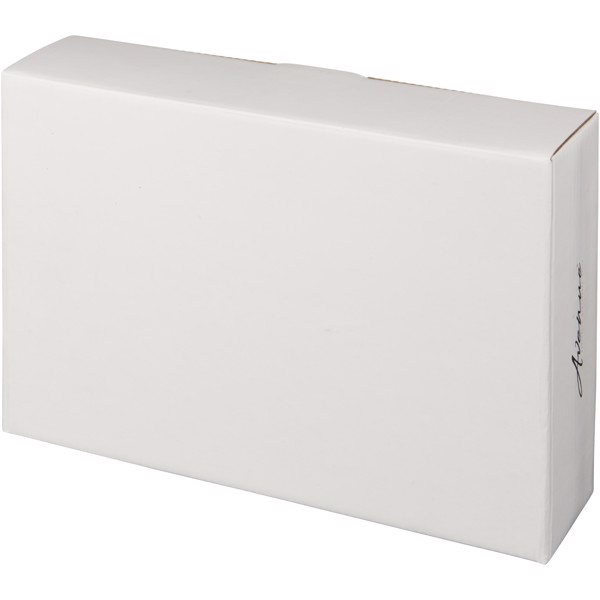 Rocco 4-piece glass set