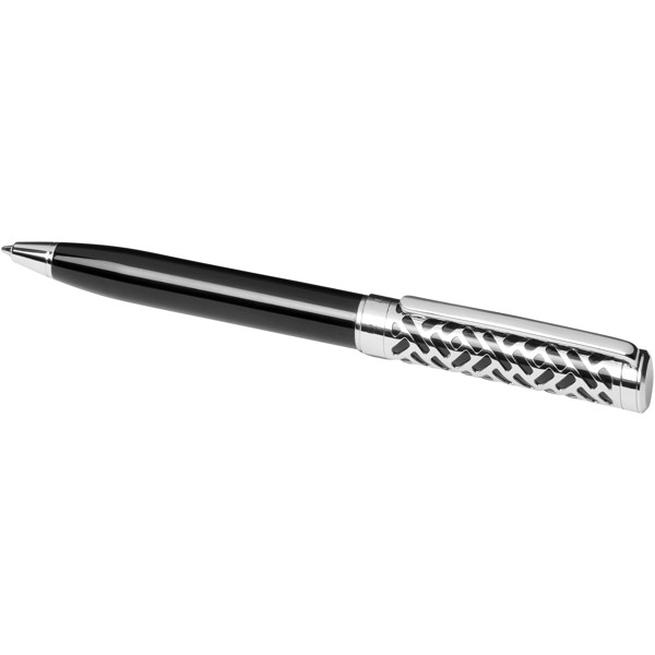 Serenade ballpoint pen