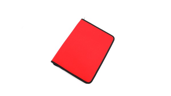 Folder Tendex - Grey