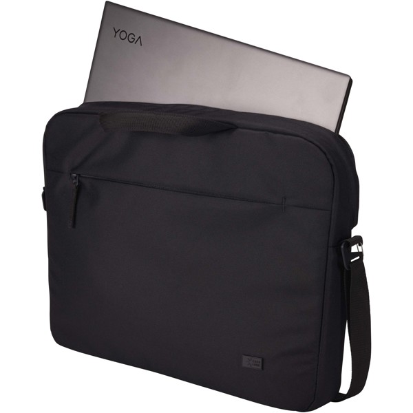Case Logic Invigo 15.6\" recycled laptop bag