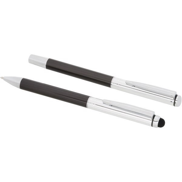 Vincenzo duo pen gift set