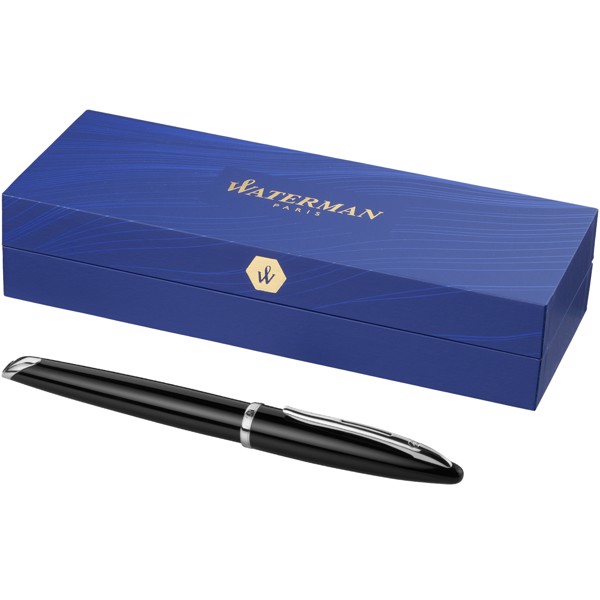 Carène rollerball pen