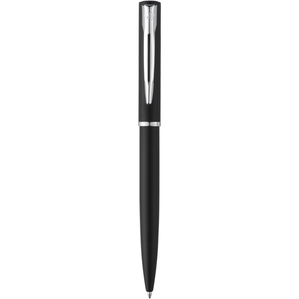 Waterman Allure ballpoint pen (blue ink)