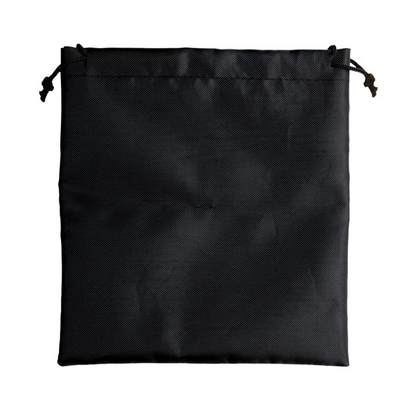 Running LED headphone