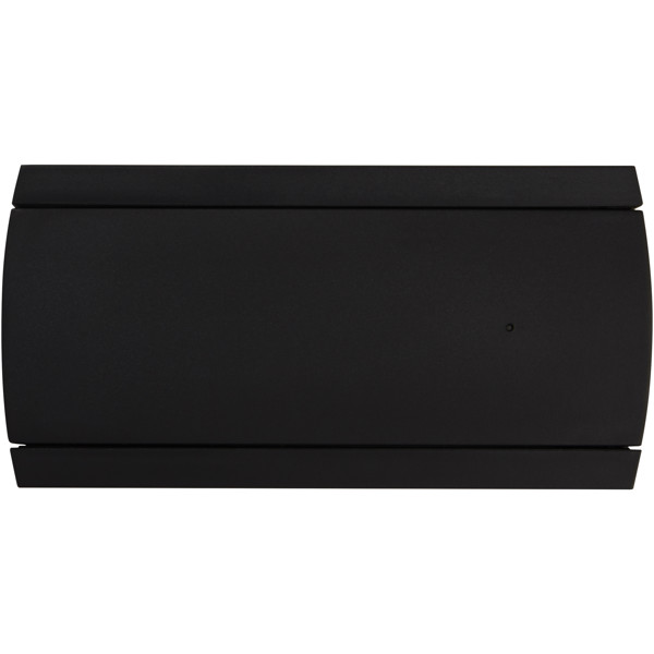 ADAPT single band Wi-Fi extender