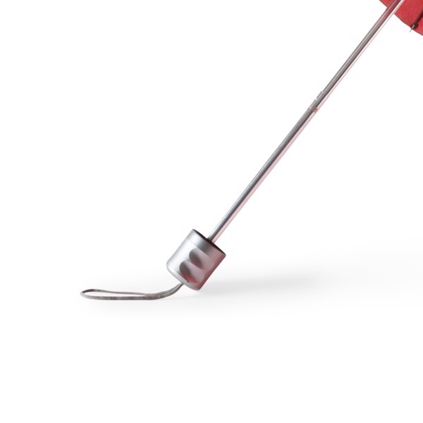 Umbrella Ziant - White