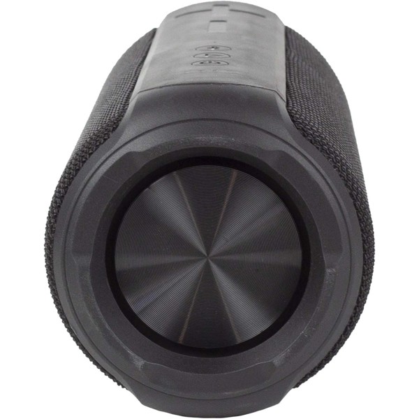 Prixton Echo Box speaker