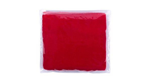 Absorbent Towel Kotto - White