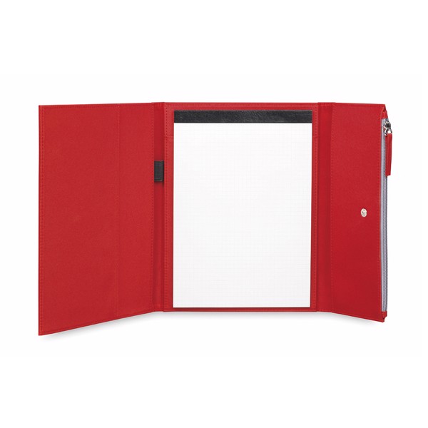 Folder Patrix - Black