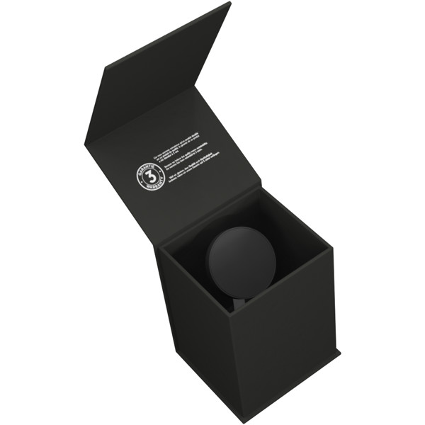 SCX.design W22 15W+5W magnetic wireless charger