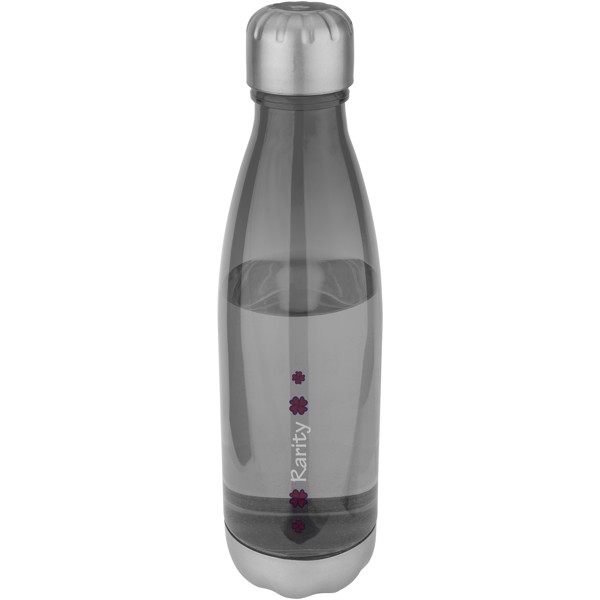 Aqua 685 ml Tritan™ sport bottle