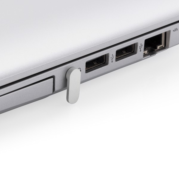 Sada pro digitální bezpečí