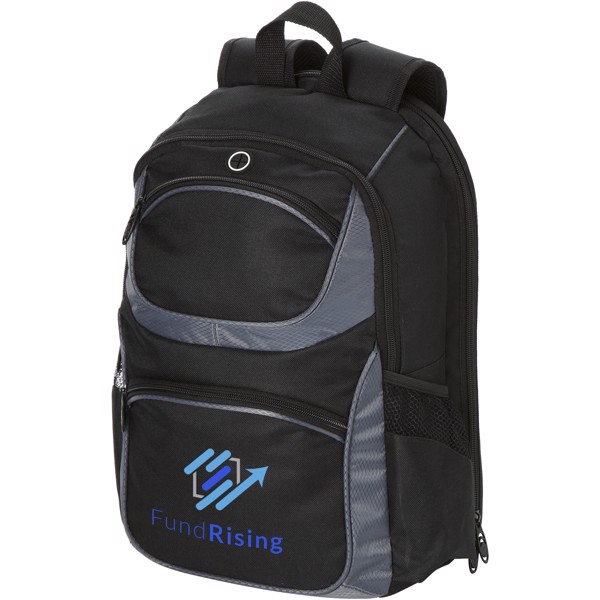 Batoh Continental na notebook 15"