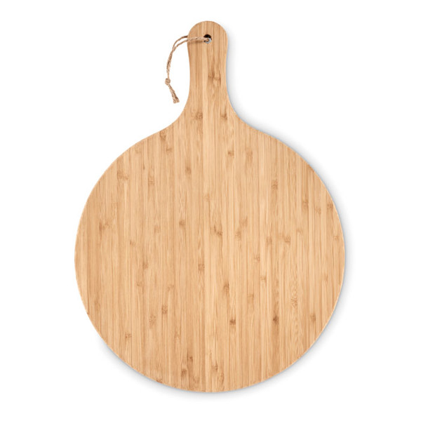 Cutting board 31cm Serve