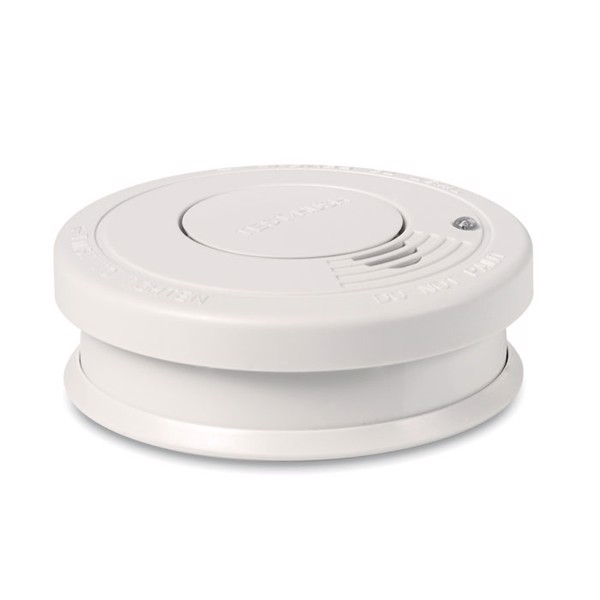 Smoke detector Nonsmoke