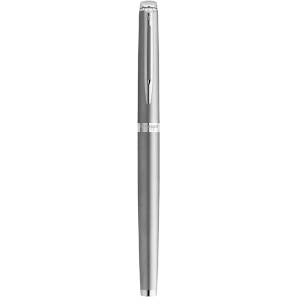 Hémisphère Essentials fountain pen