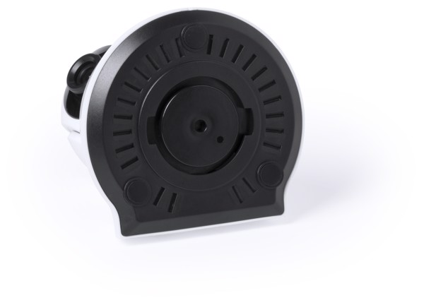 Smart Camera Baldrick