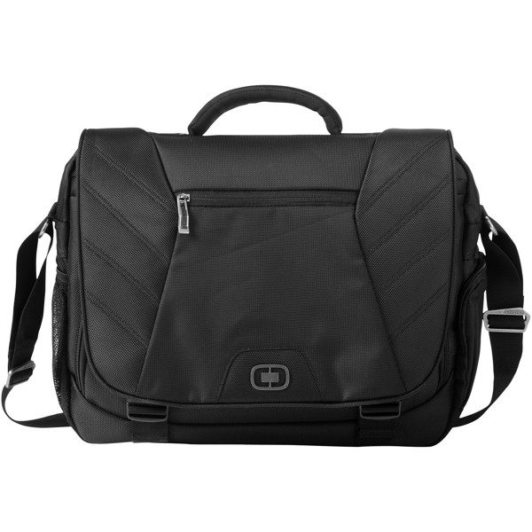 Elgin 17" laptop conference bag