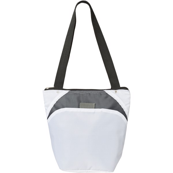 Sandviken cooler tote bag