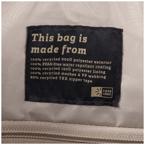 Case Logic Invigo convertible tote bag