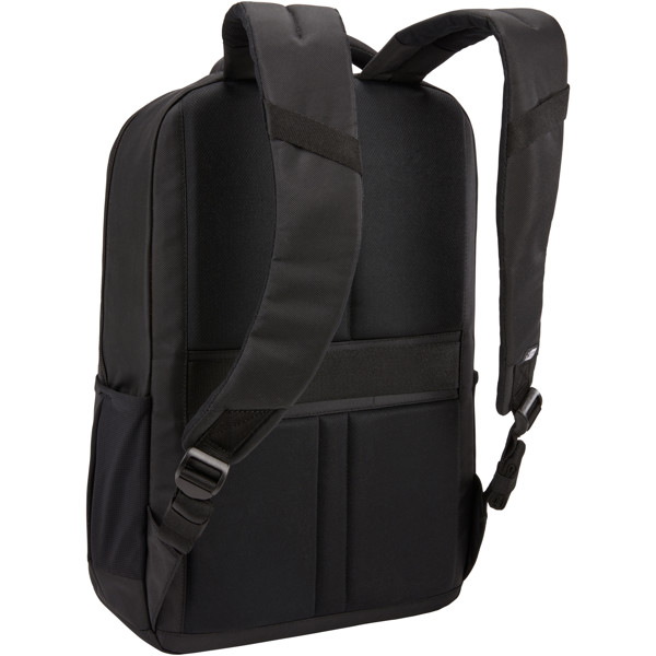 Case Logic Propel 15.6\" laptop backpack 20L