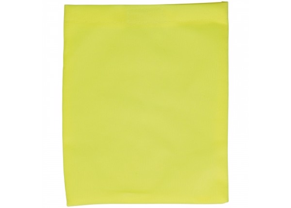 Tasche für Sicherheitsweste