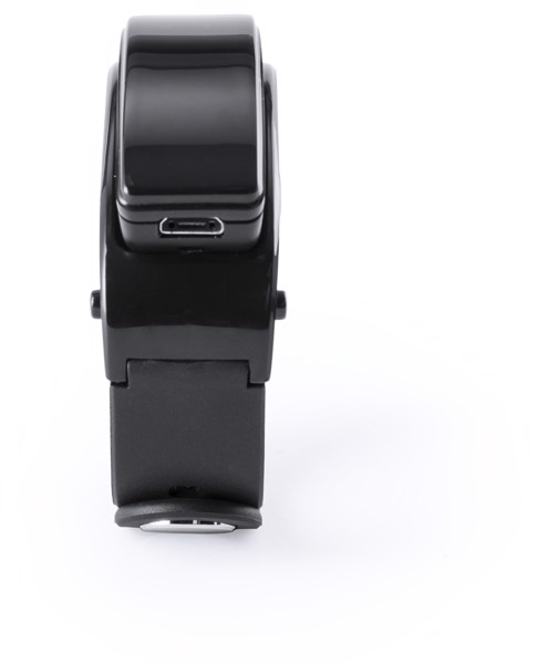 Smart Watch Rusk