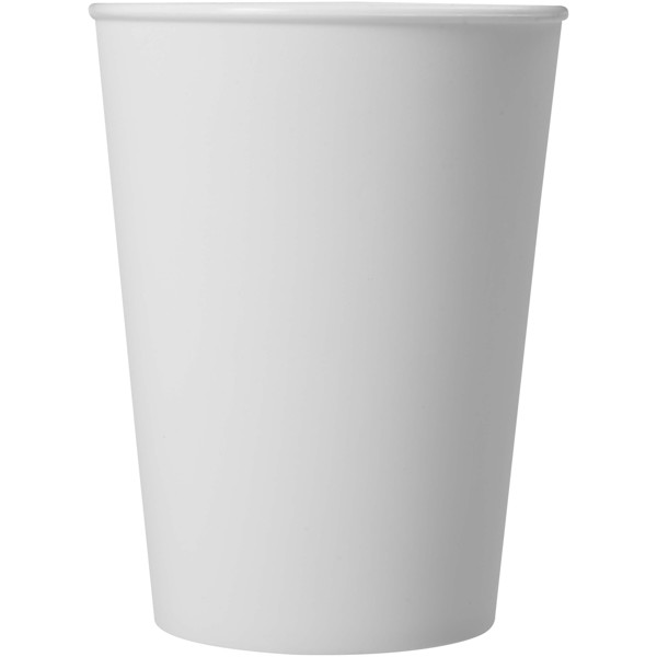 Americano® Switch 300 ml tumbler - White