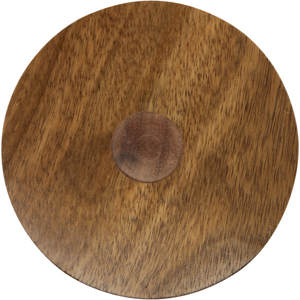 Ivorie 600 ml coffee press