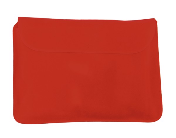 Travel Set Plonet - Grey