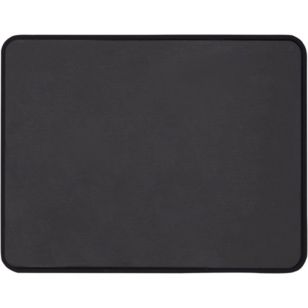Fusion 10.000 mAh wireless powerbank