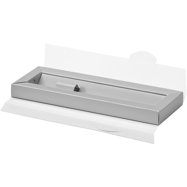 Tikky mechanical pencil - White