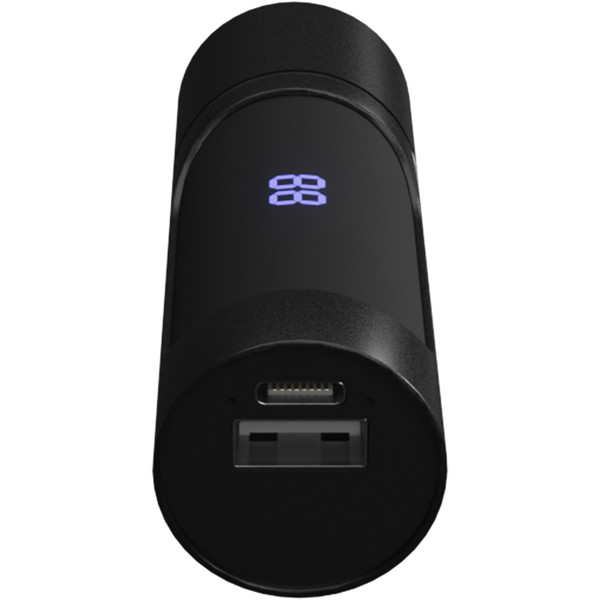 SCX.design E19 Bluetooth® earbuds