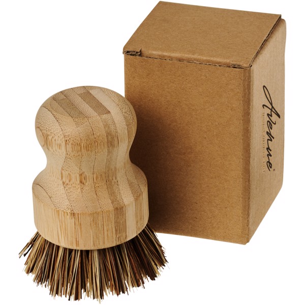 Thimo Geschirrspülbürste