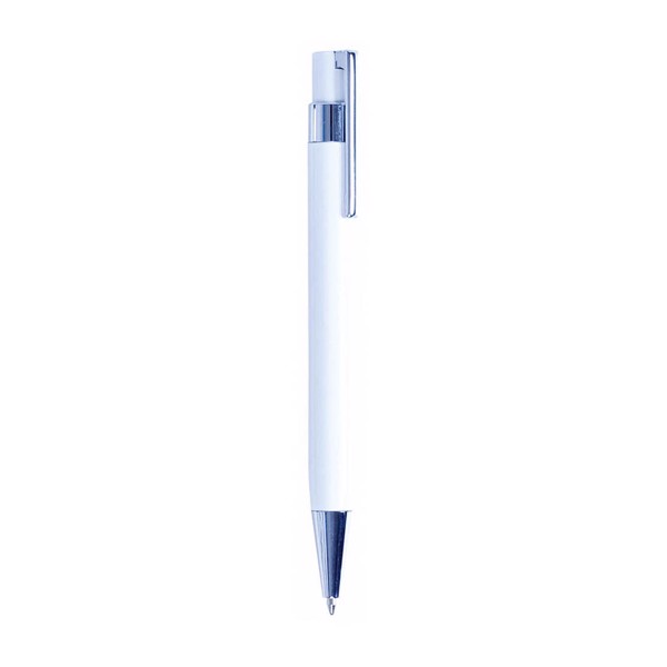 Pen Servan - White