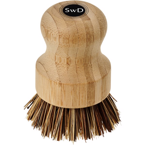 Thimo Geschirrspülbürste