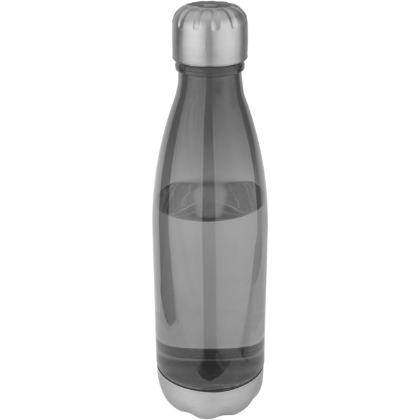 Aqua 685 ml Tritan™ sport bottle