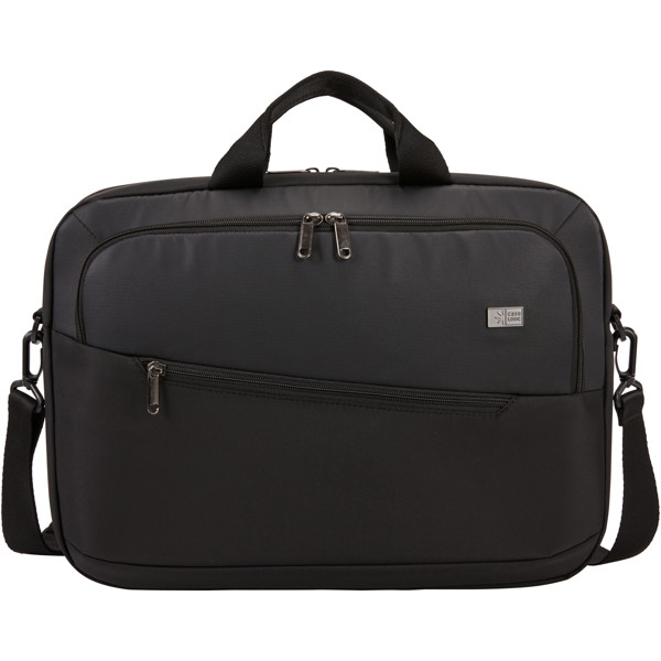 Case Logic Propel 15.6\" laptop briefcase