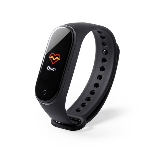 Smart Bracelet Droy