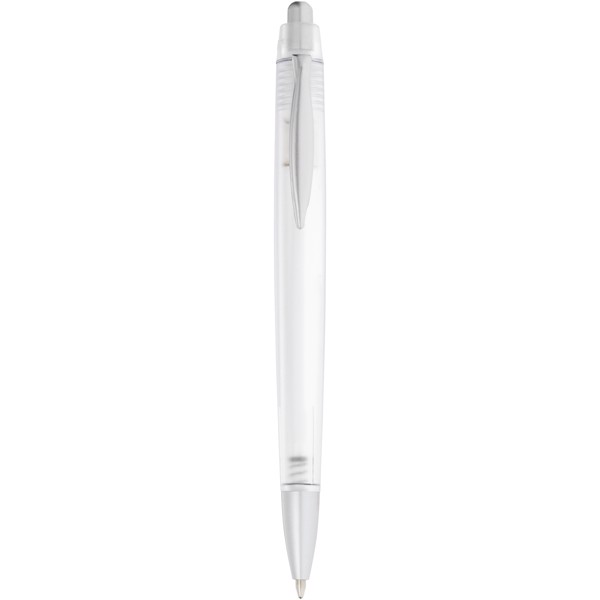 Albany ballpoint pen